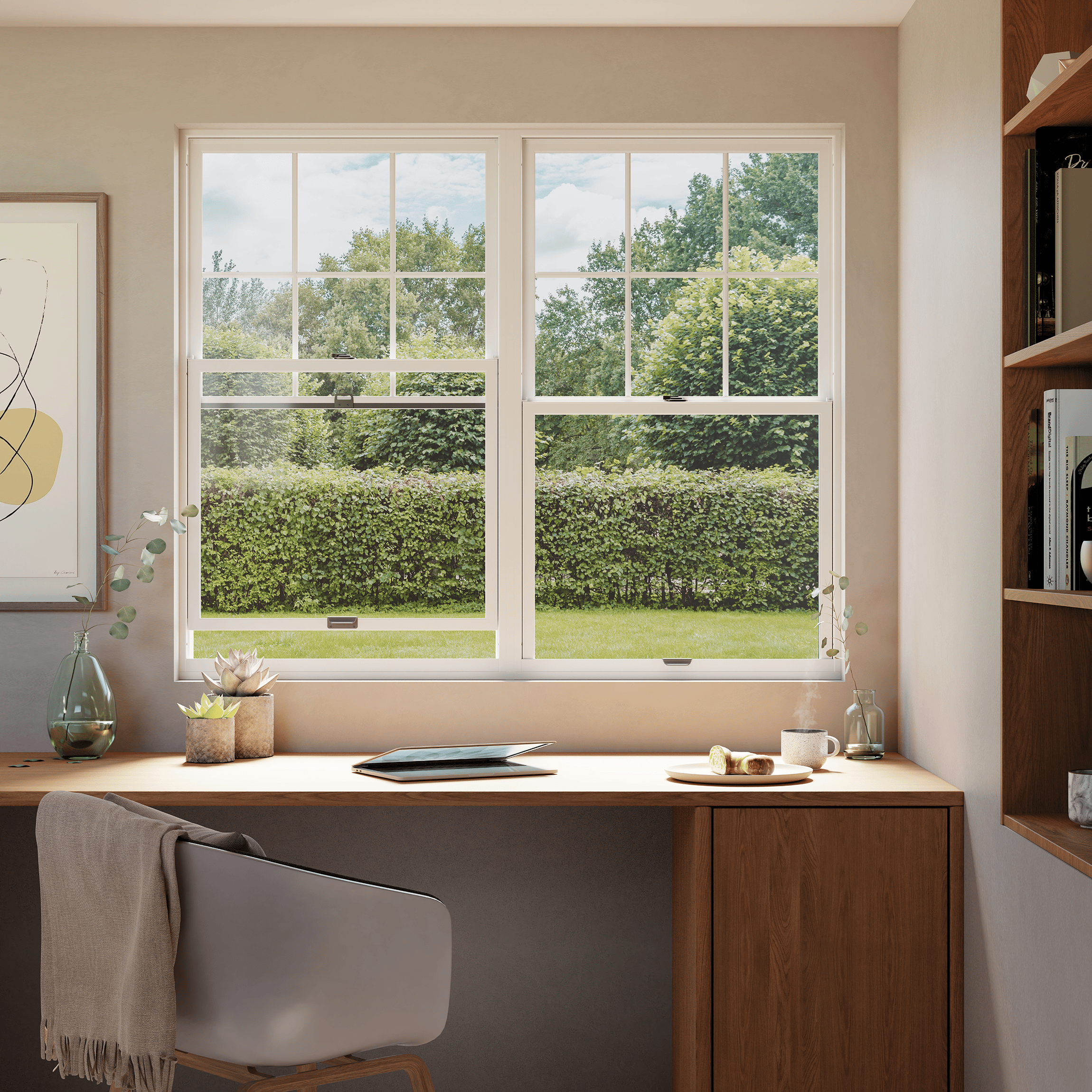 OPT-JPG-Marvin_Essential_Renderings_Int_ESDH_St_Op_SW_SN_Office_P22113_ES