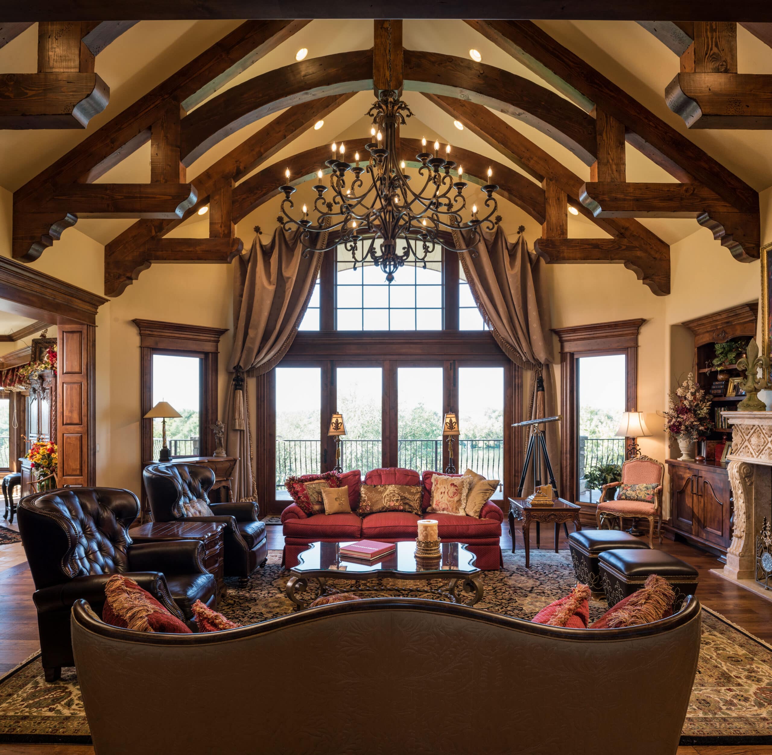 435691_PinnPD-SelectC_Alder-Bronze_DameHome_FruitlandID_2016_5