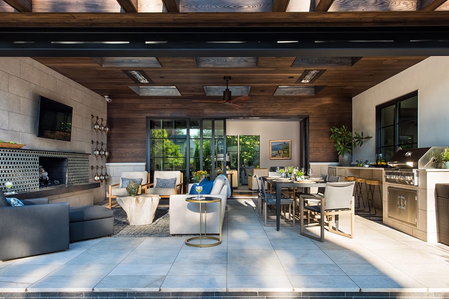 455877_Multi-slide PD_ Sachs Home_Bethesda, MD_2018_web