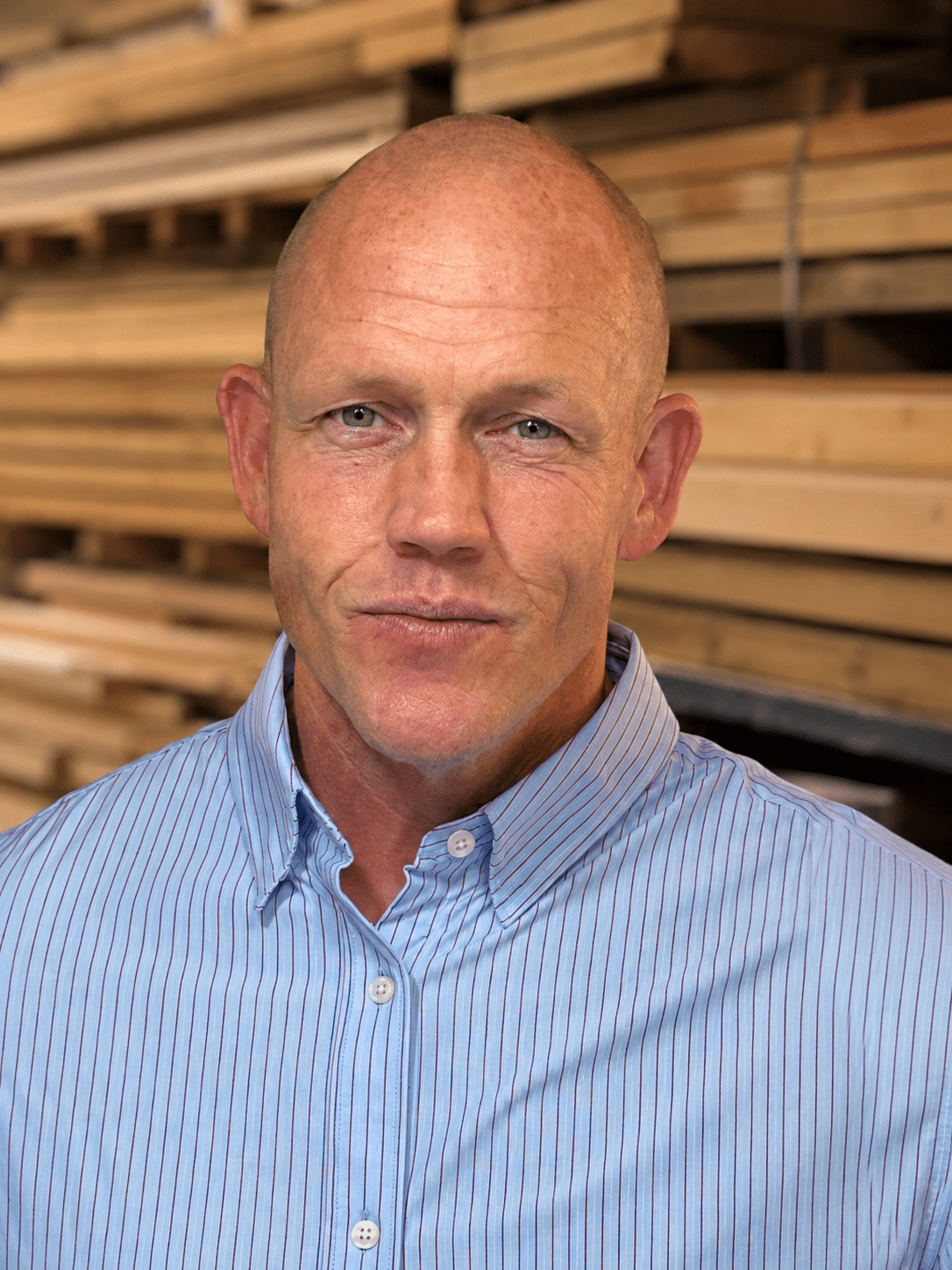 chadnewton